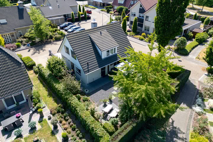 Foto 1 van Eschwal 12