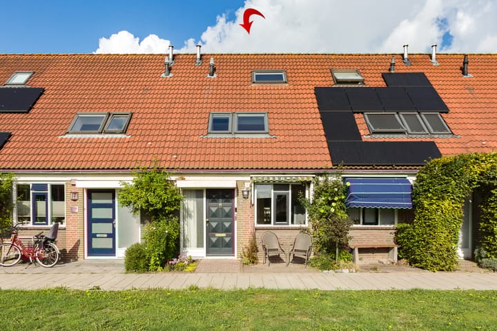 Korhoen 36 main image