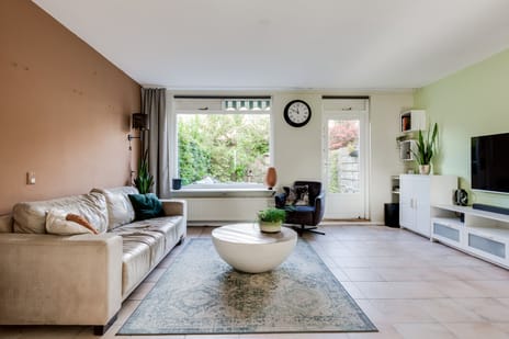 Korhoen 36 secondary image