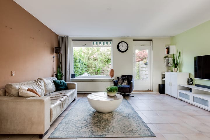 Photo 2 of Korhoen 36