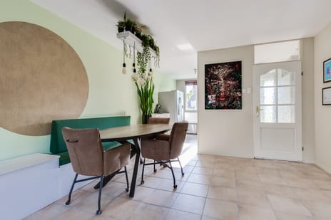 Korhoen 36 tertiary image