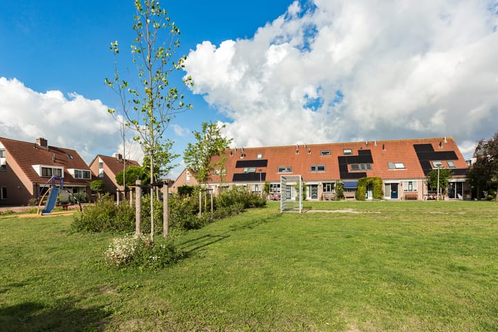 Photo 5 of Korhoen 36