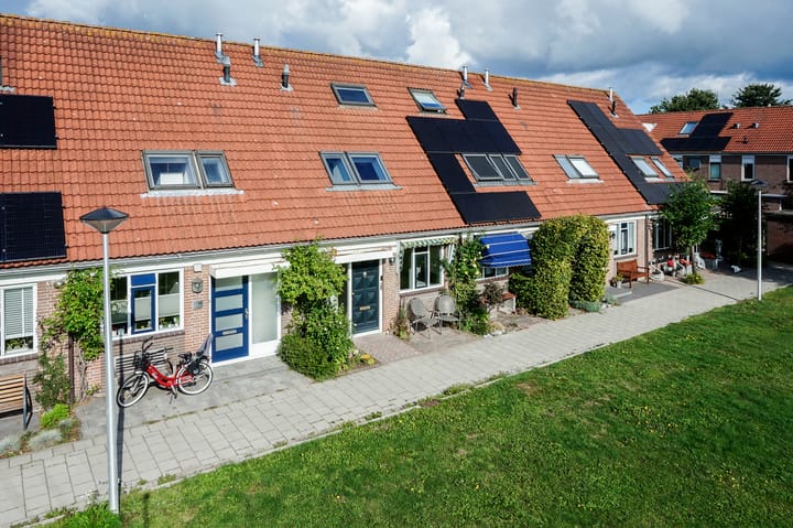 Photo 6 of Korhoen 36