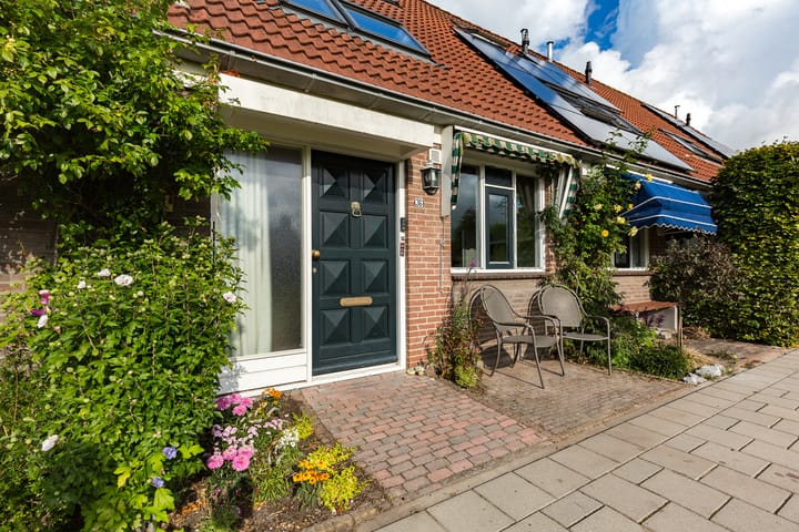 Photo 7 of Korhoen 36