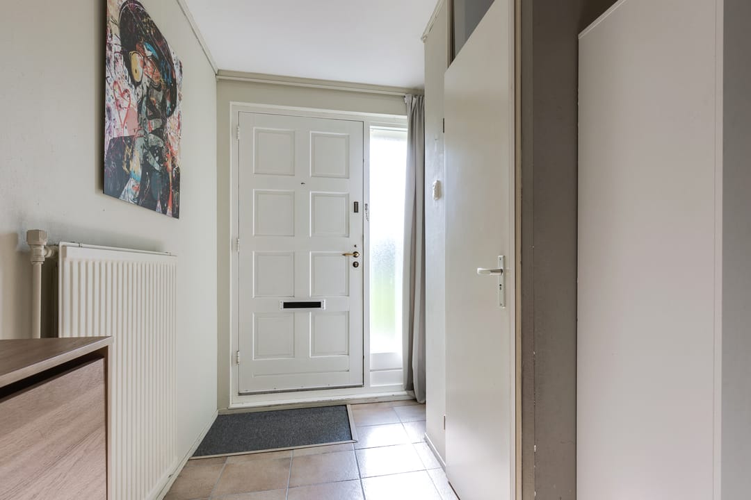 Foto 8 van Korhoen 36