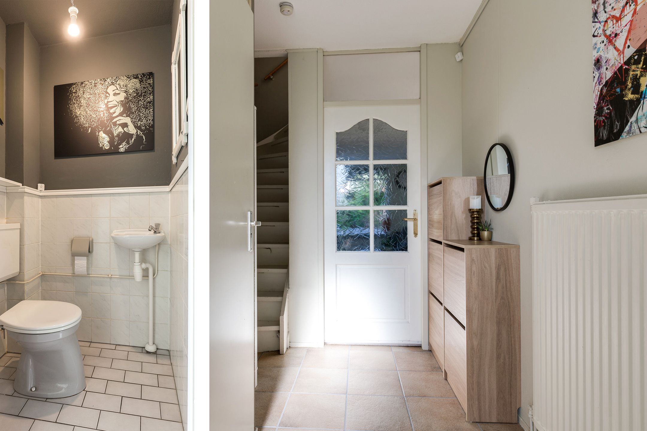 Foto 9 van Korhoen 36