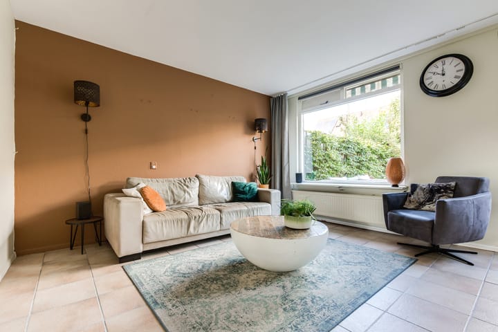 Photo 10 of Korhoen 36