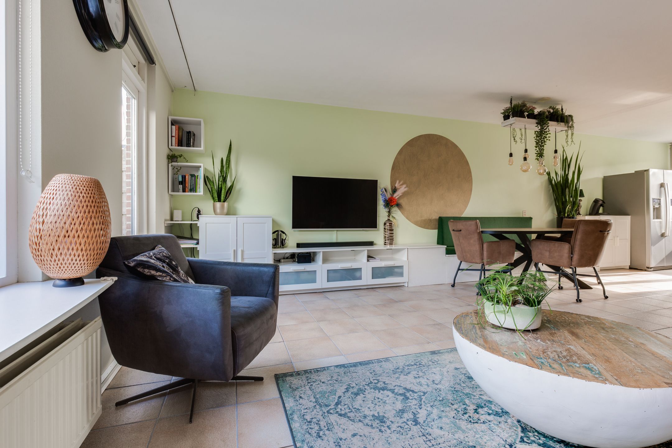 Foto 12 van Korhoen 36