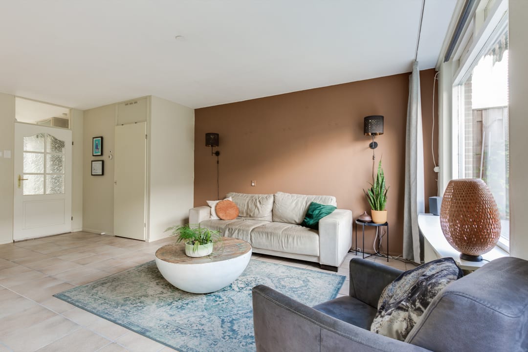 Foto 13 van Korhoen 36