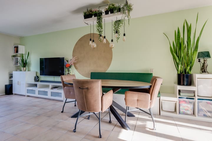 Photo 14 of Korhoen 36