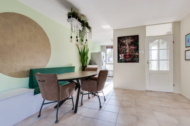 Photo 15 of Korhoen 36