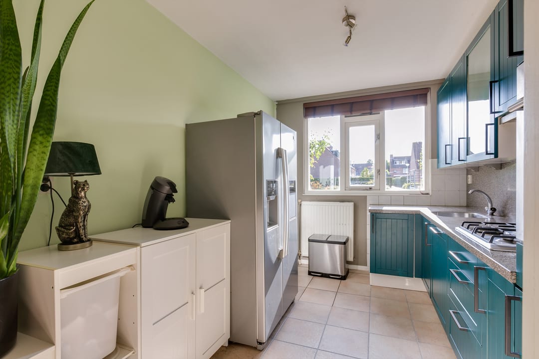 Foto 16 van Korhoen 36