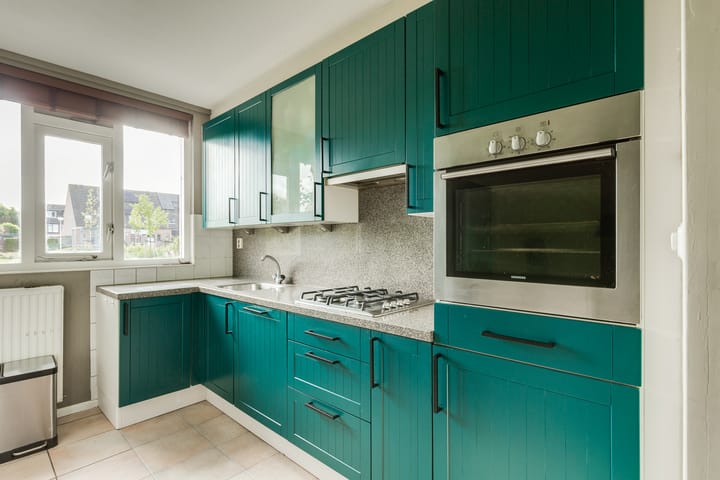 Photo 17 of Korhoen 36