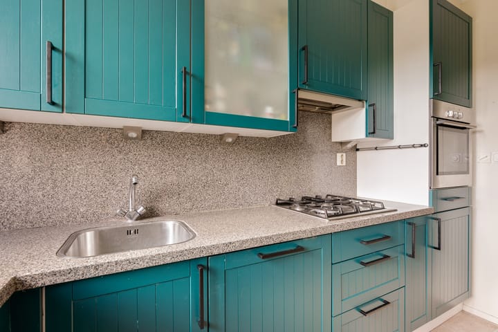 Photo 18 of Korhoen 36