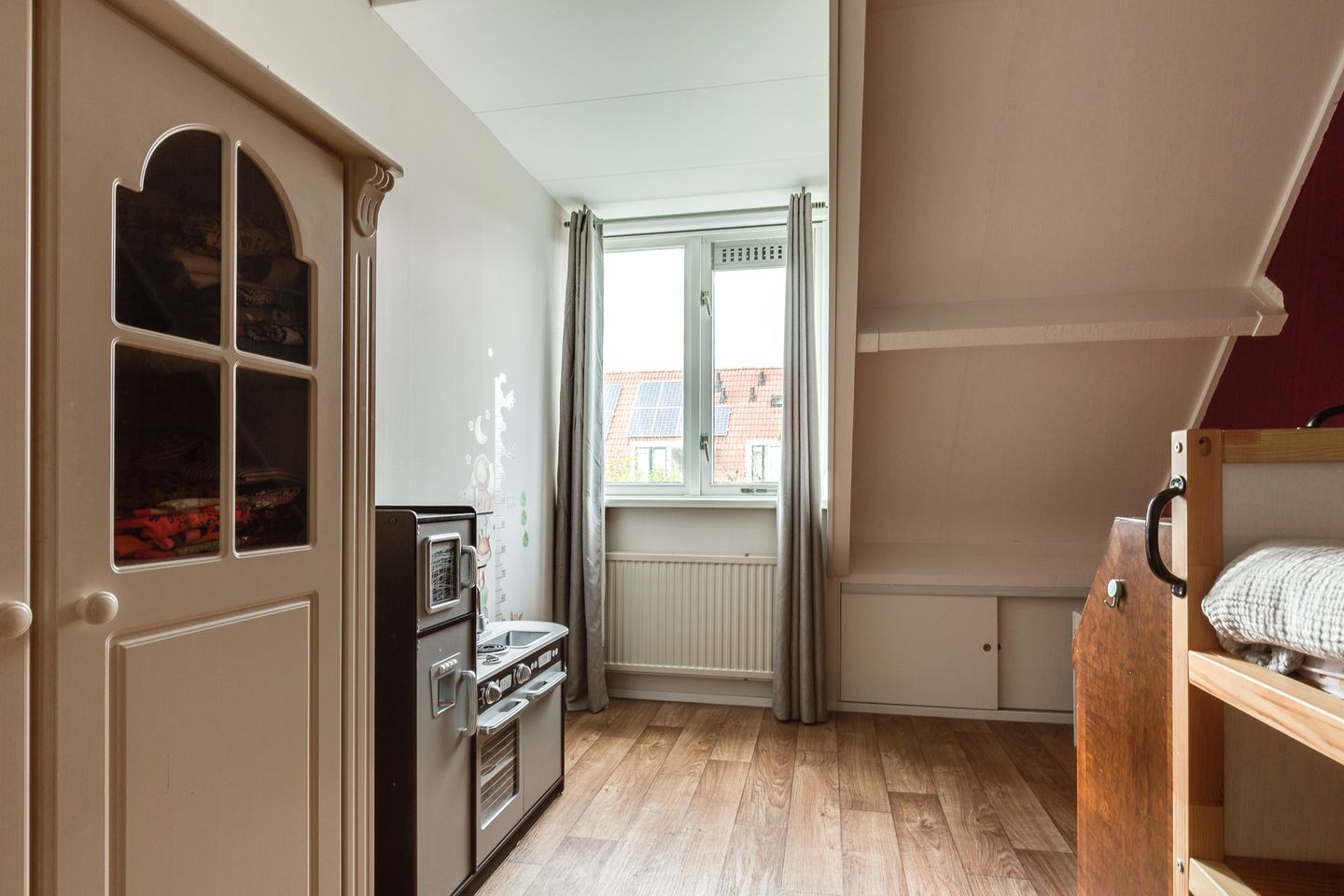 Foto 20 van Korhoen 36