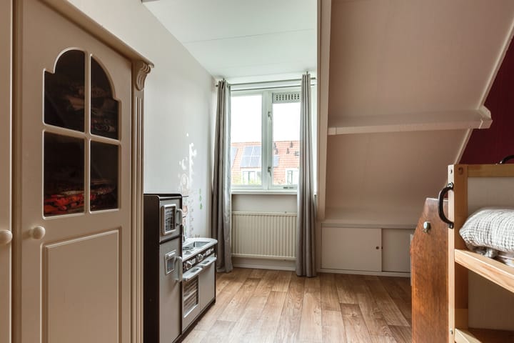 Photo 20 of Korhoen 36