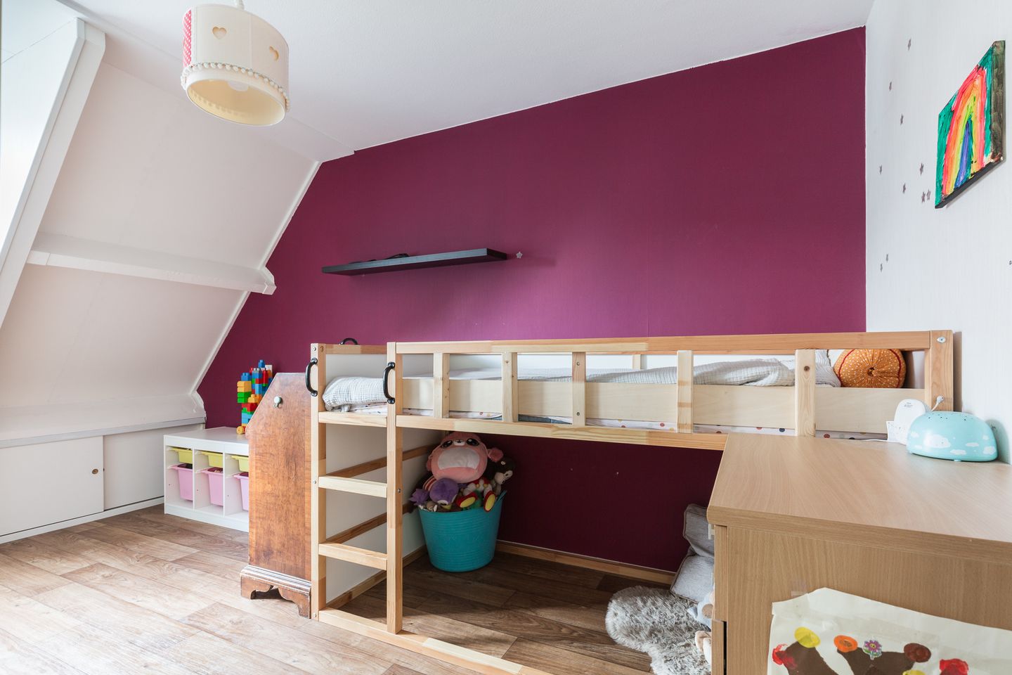 Foto 19 van Korhoen 36