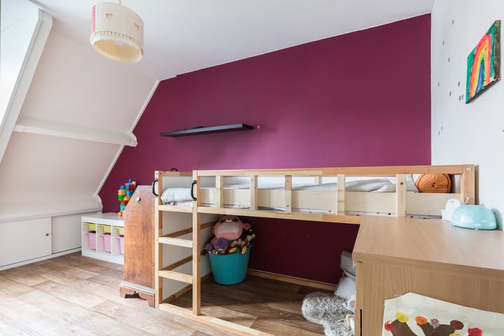 Photo 19 of Korhoen 36