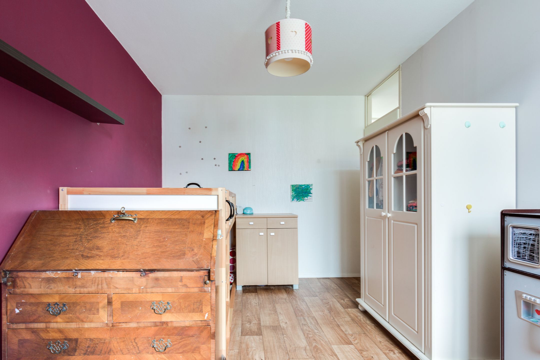 Foto 21 van Korhoen 36