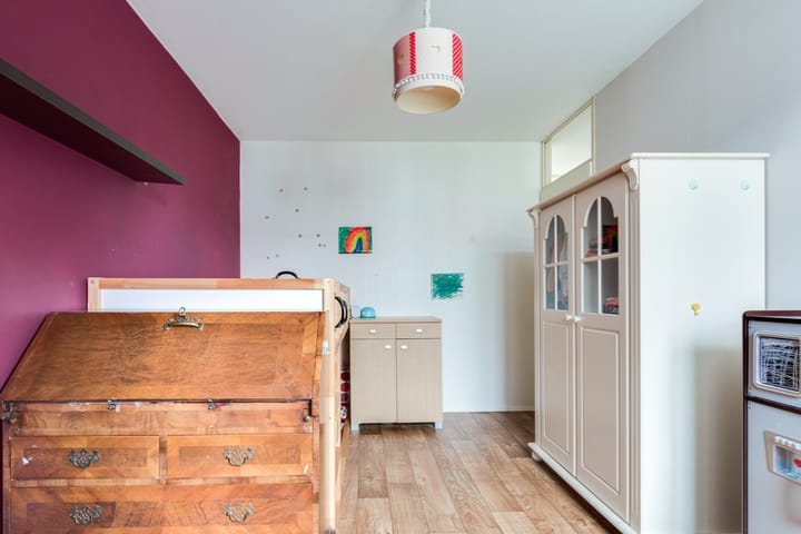 Photo 21 of Korhoen 36