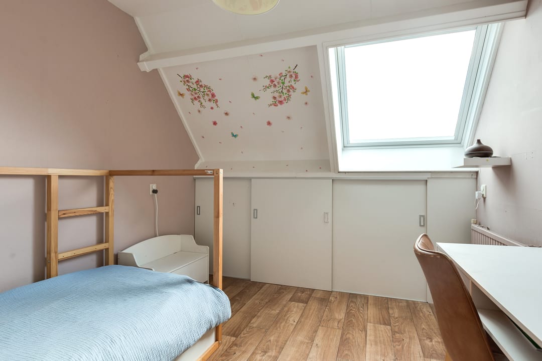 Foto 22 van Korhoen 36