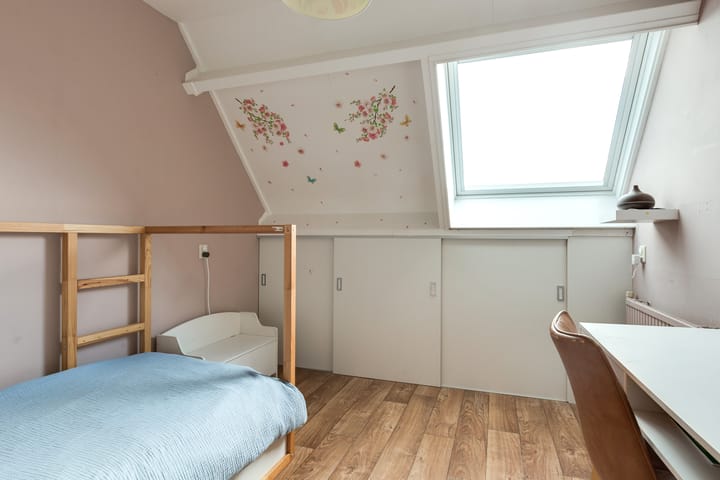 Photo 22 of Korhoen 36