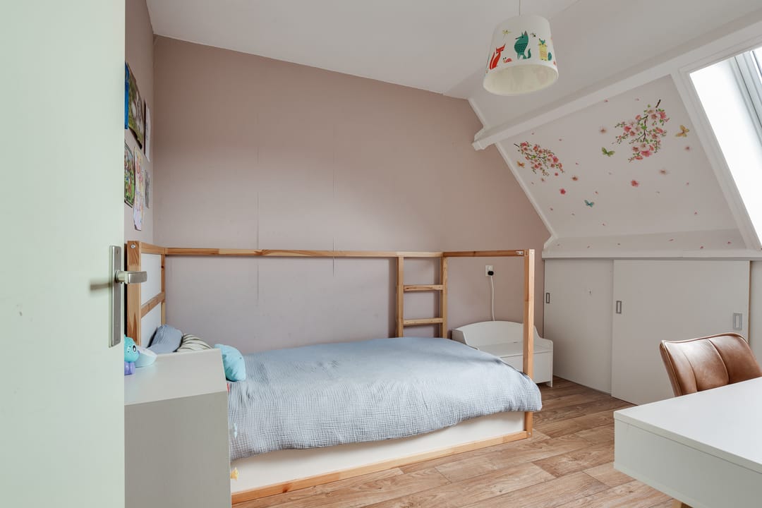 Foto 23 van Korhoen 36