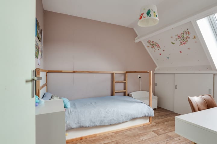 Photo 23 of Korhoen 36