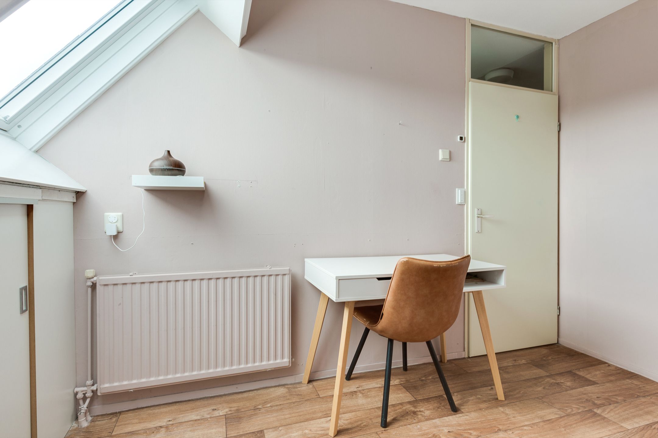 Foto 24 van Korhoen 36