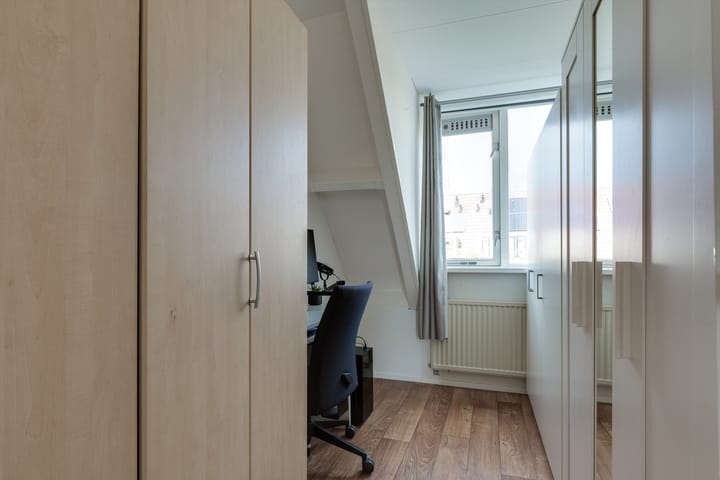 Photo 25 of Korhoen 36