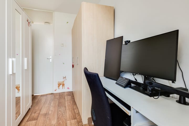 Photo 26 of Korhoen 36