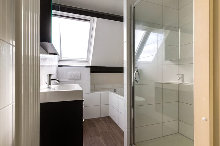 Photo 27 of Korhoen 36