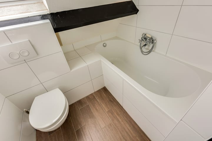 Photo 28 of Korhoen 36