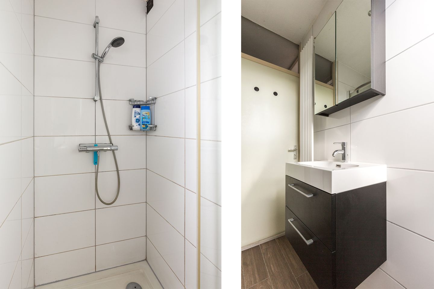 Foto 29 van Korhoen 36