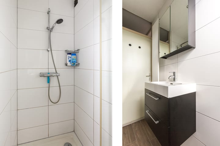 Photo 29 of Korhoen 36