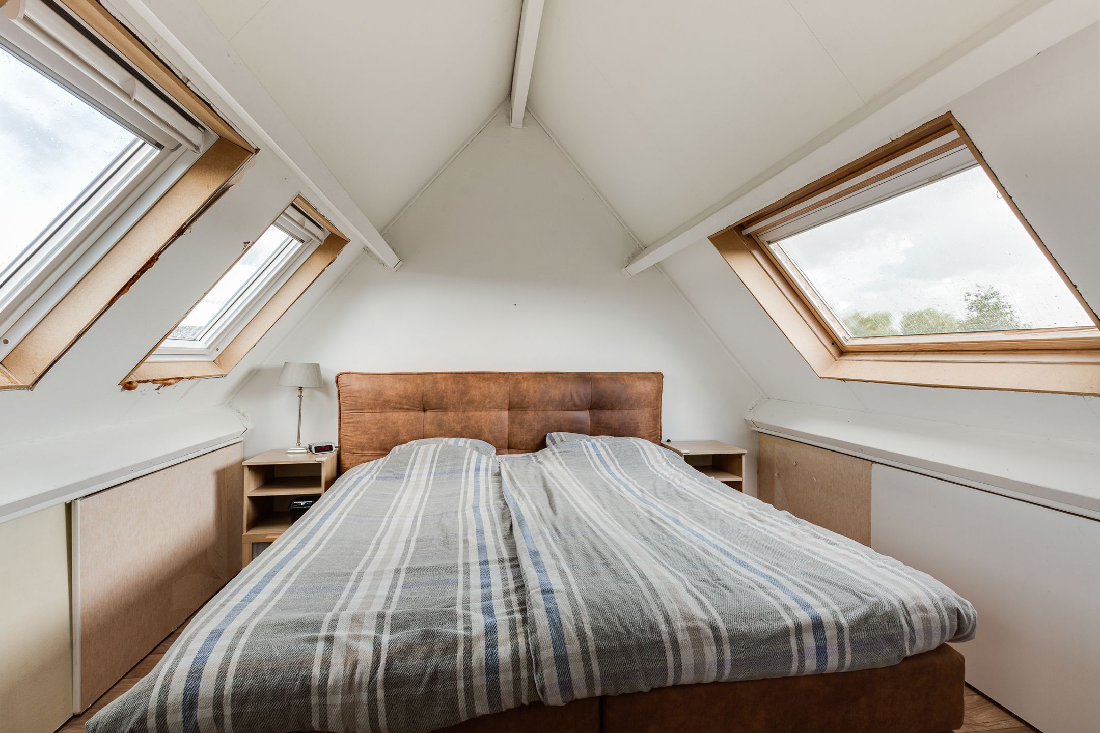 Foto 30 van Korhoen 36