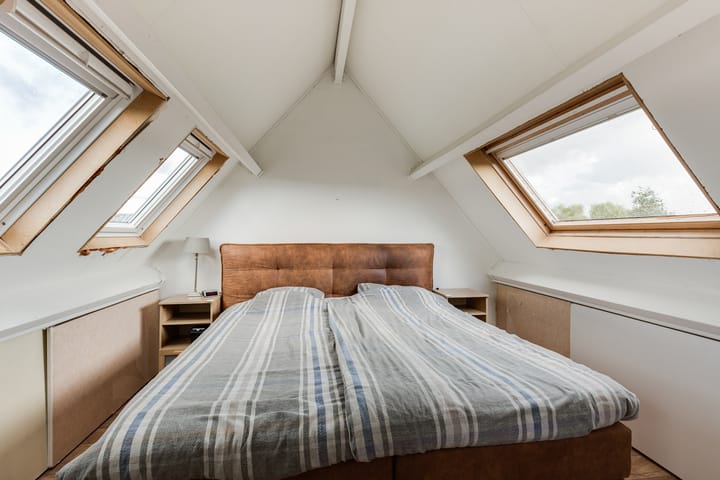 Photo 30 of Korhoen 36