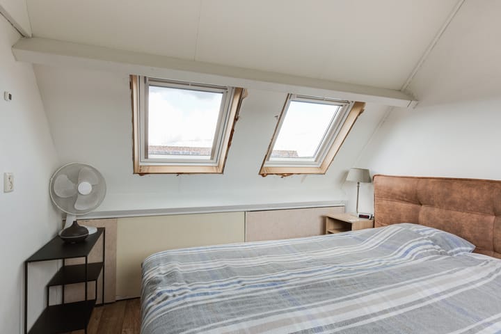 Photo 31 of Korhoen 36