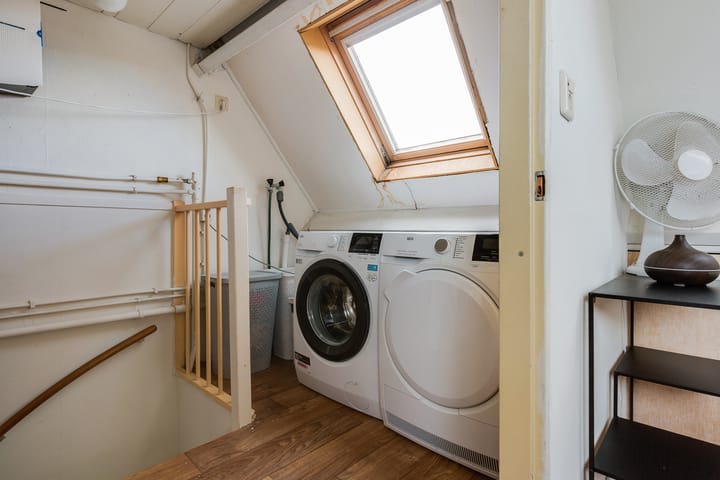 Photo 33 of Korhoen 36