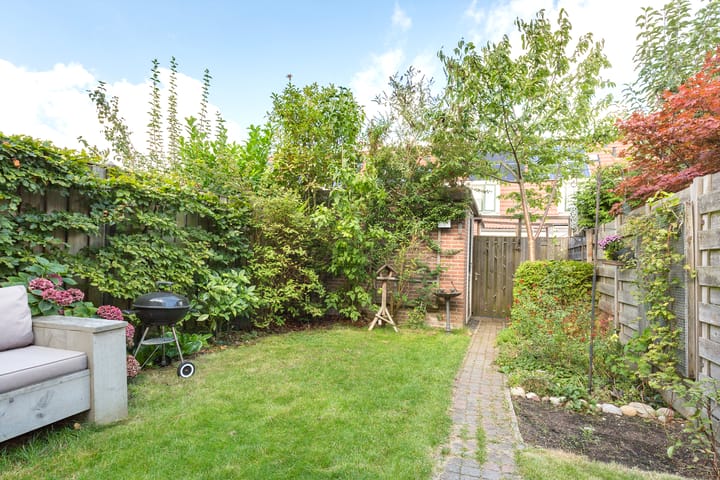 Photo 34 of Korhoen 36