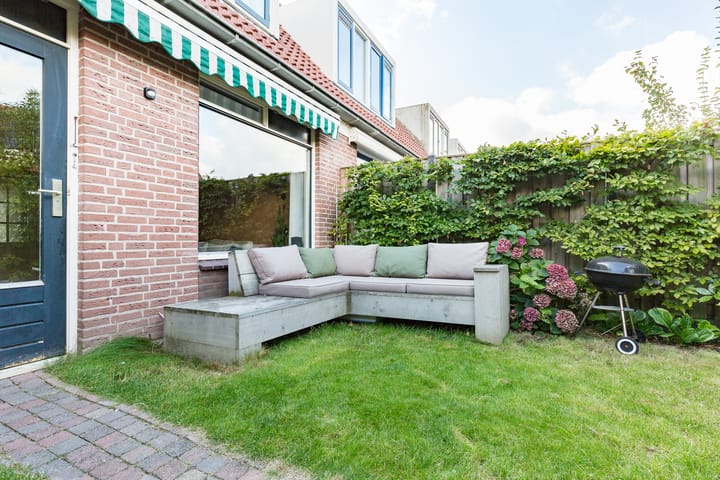 Photo 35 of Korhoen 36