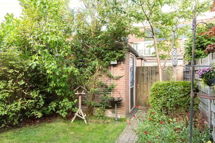 Photo 36 of Korhoen 36