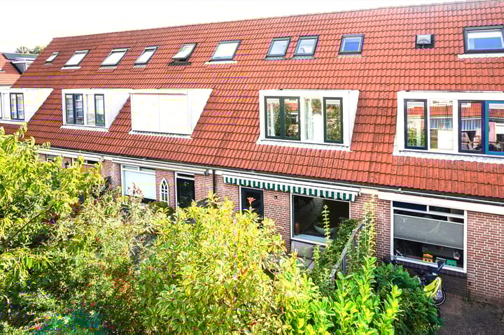 Photo 38 of Korhoen 36