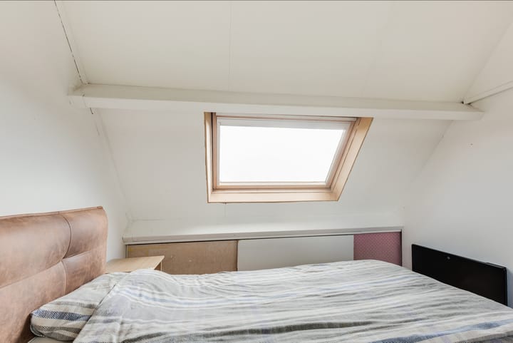 Photo 32 of Korhoen 36