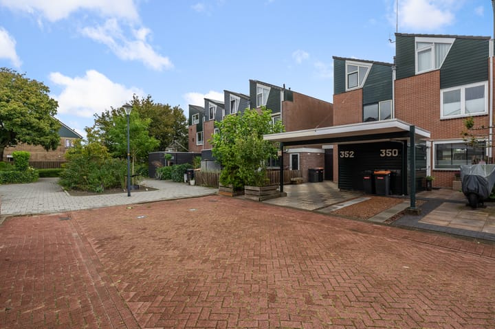 Foto 2 van Benesserlaan 352