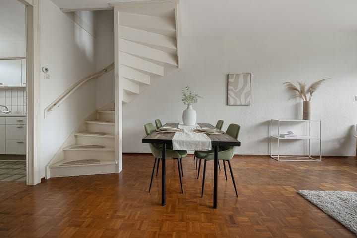 Foto 5 van Benesserlaan 352