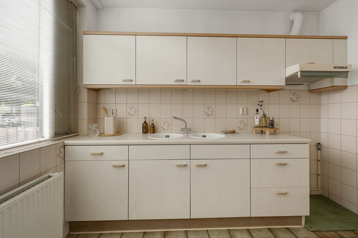 Foto 12 van Benesserlaan 352