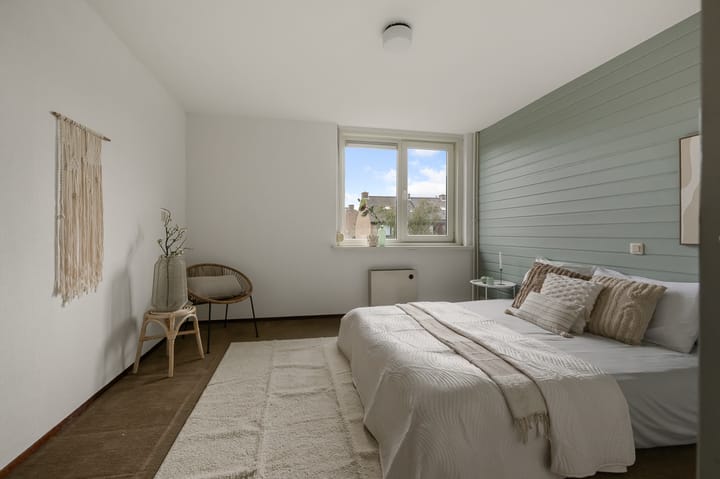 Foto 13 van Benesserlaan 352