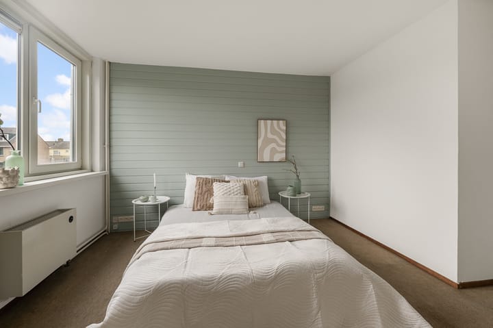 Foto 14 van Benesserlaan 352