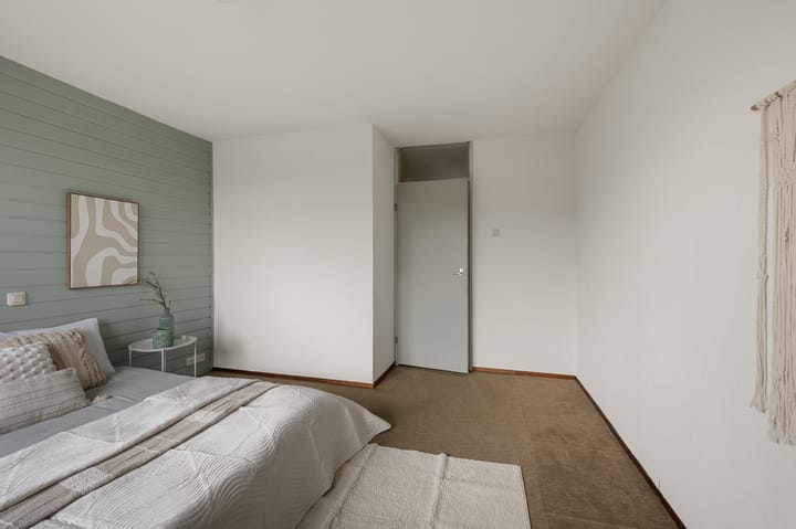 Foto 15 van Benesserlaan 352